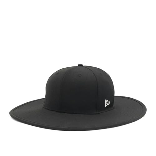 New era cappello - [new, a