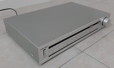 TOSHIBA Stereo Tuner ST-U22 (NON funzionante) si accende ma non sintonizza