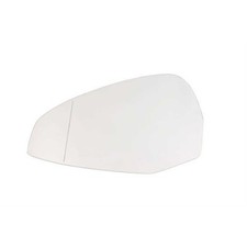 Specchio Esterno Sinistro