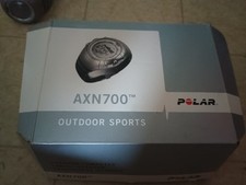 Orologio digitale Polar