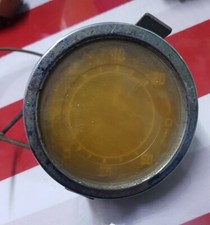  CONTACHILOMETRI CRUSCOTTO