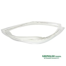 GUARNIZIONE MAGNETICA PORTA