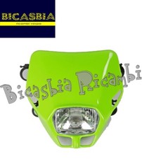 19090 - PORTAFARO UFO FIRE FLY