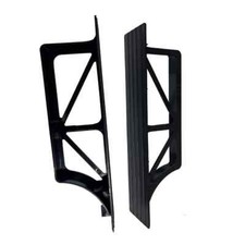 OPT-C0242 Kit tavolo fogli per