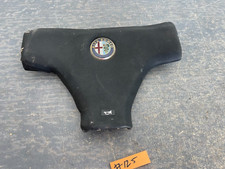 1987 Alfa Romeo Milano 75 OEM