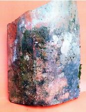 Tegola antica di terracotta