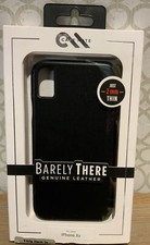 🍒 Case-Mate, appena lì