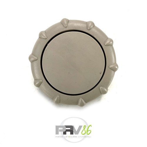 Rotellina regolazione sedile - rotellina,