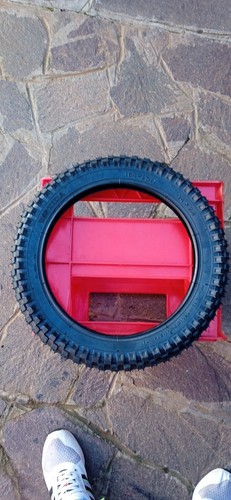 Minicross 2x2 75 - minicross, 1/2x2.75