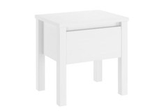 Design moderno per bianco