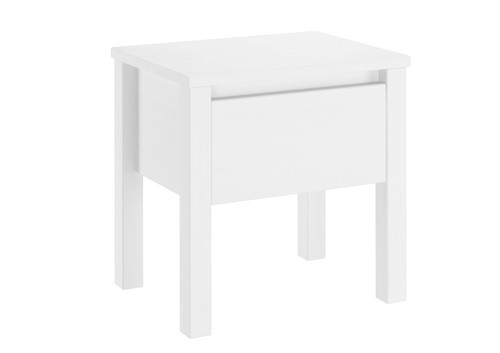 Design moderno per bianco