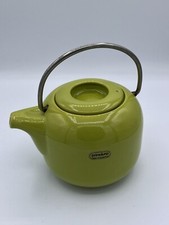 PRIMALUNA DESIGN AMBROGIO