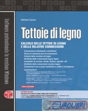 9788827700686 Stefano Cascio