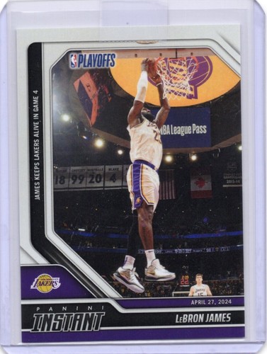 2023 2424 nba - 2023-2424, instant
