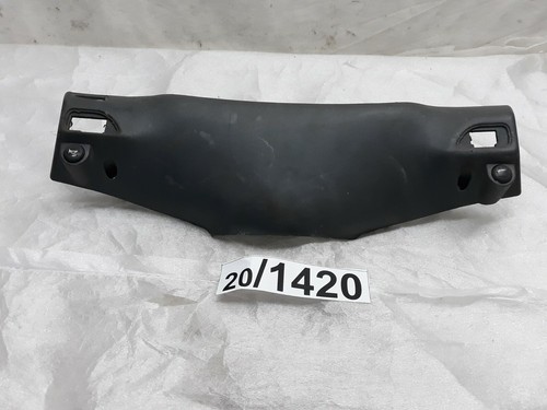 Plastica strumentazione nrg - plastica,
