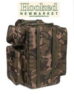 Fox Camolite Ruckall  