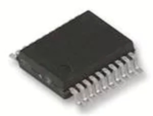 Circuito integrato u7001bg - ,
