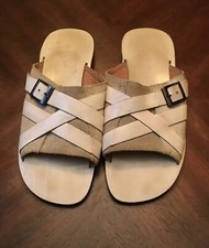 Sandali uomo KENNETH COLE