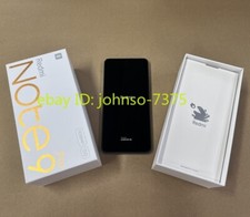 Xiaomi Redmi Note 9 Pro 5G