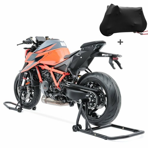 Cavalletto set per - set, ducati