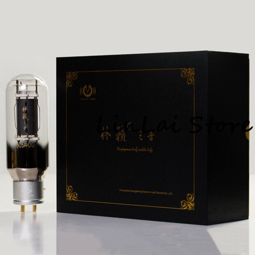 Linlai 805a tubo - linlai, dg-tubo