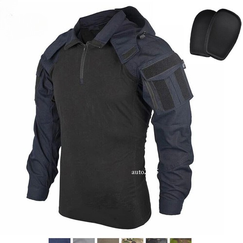 Camicia uomo manica lunga - uomo,