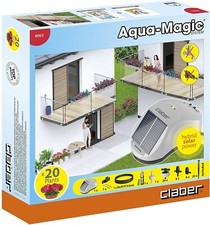 Claber Aqua Magic System 8063
