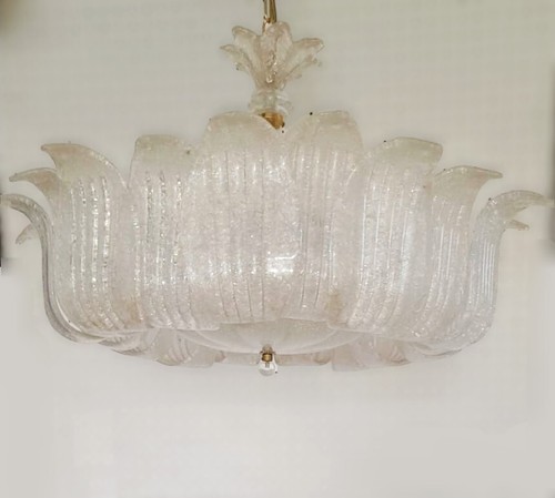 Lampadario plafoniera soffitto