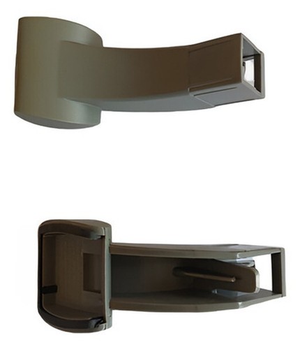 Coppia ricambio base - ricambio,