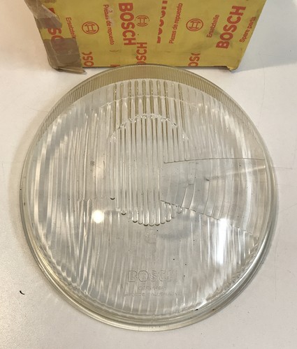 Bosch 1305604080 disco