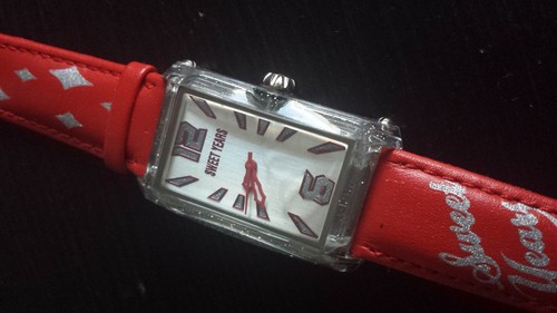 Orologio ragazza donna sweet - orologio,