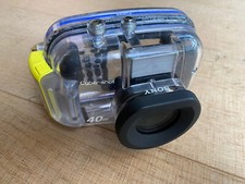 Boitier étanche SONY MPK WA