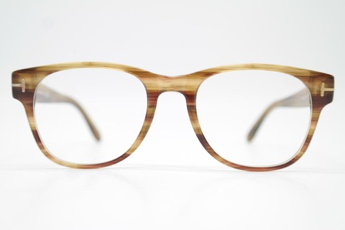 Occhiali tom ford tf5898 - occhiali,