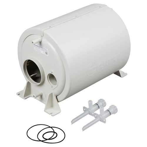 Truma tt2 terme scaldabagno - truma,