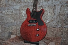 Les Paul Junior 59 Double