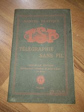 Libro Radio Valvole