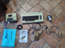 DG COMMODORE VIC 20 LEGGI BENE