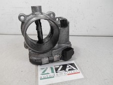 Valvola FGR Volvo V60 2.0 163cv D5204T2 2011 31216665 0280750520