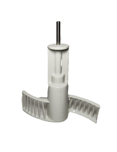 Braun frusta farfalla - braun,,
