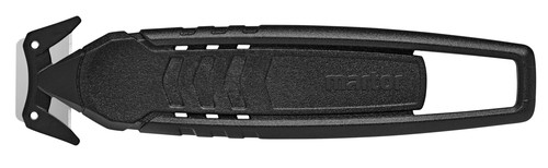 Martor coltello di - martor, 10