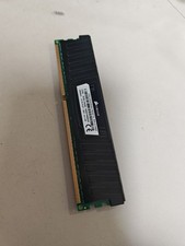 Corsair Vengeance LP 8 GB 1x8