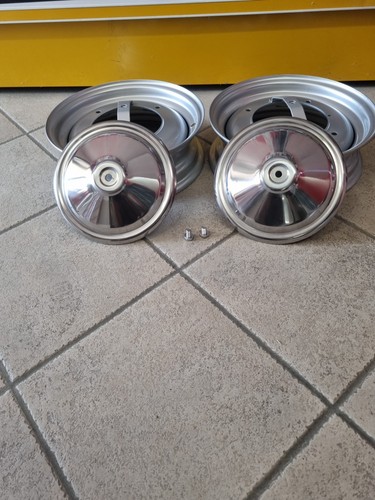 2cerchi 4coppe cromate - 2cerchi,4coppe,