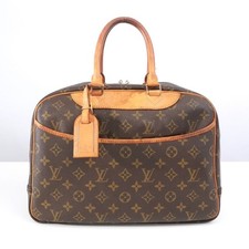 Borsa a mano Louis Vuitton LV