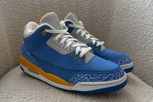 Air jordan dtrt - jordan, "dtrt"