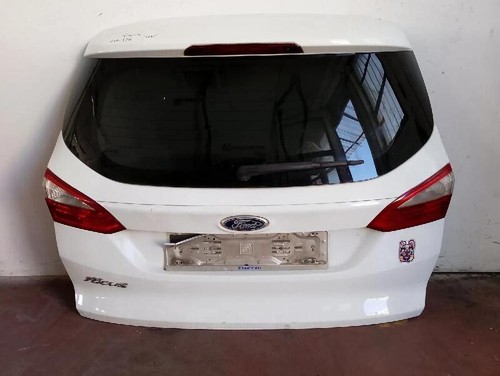 1834446 portellone post ford - post.,