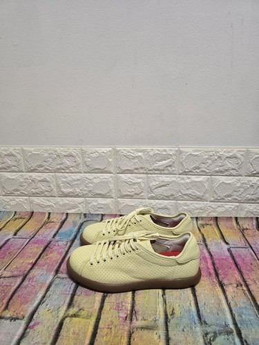 Scarpe camper pelotas soller - camper,