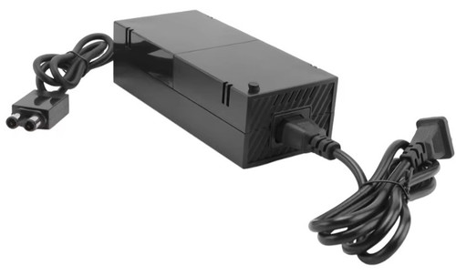 Alimentatore per xbox one - alimentatore,