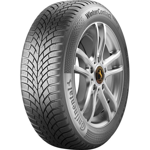 225 r17 98h m s - r17, xl