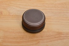 KENWOOD TS-850S/AT RICAMBI