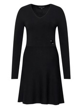 Maglia Donna Nero Armani